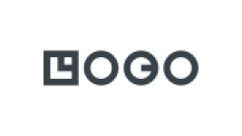logo-11.png