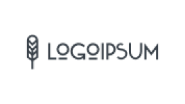 logo-5.png